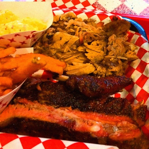 {1C73F378-3BBB-452C-A45A-36CBE8273E8E:01}