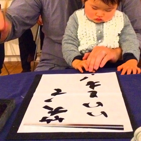 {A45D031D-19F5-4A98-849B-DED8C7200425:01}