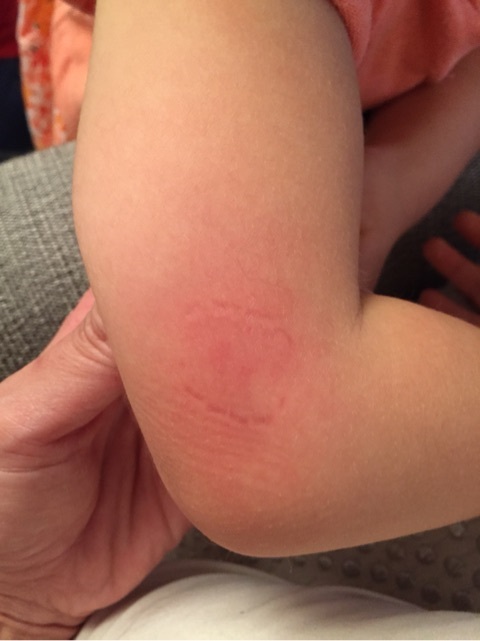 {D3D685D3-395F-4128-8A3C-BB5238F05F0D:01}