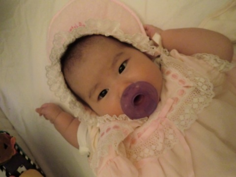 photo:01