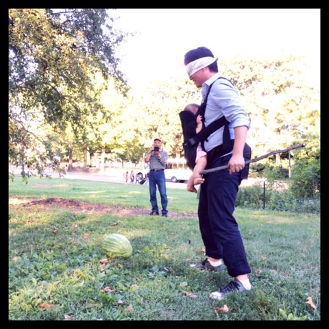 photo:02