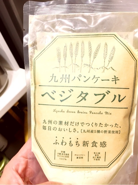 {DCACABB1-D0B1-4802-A1E4-F176E7628C31:01}