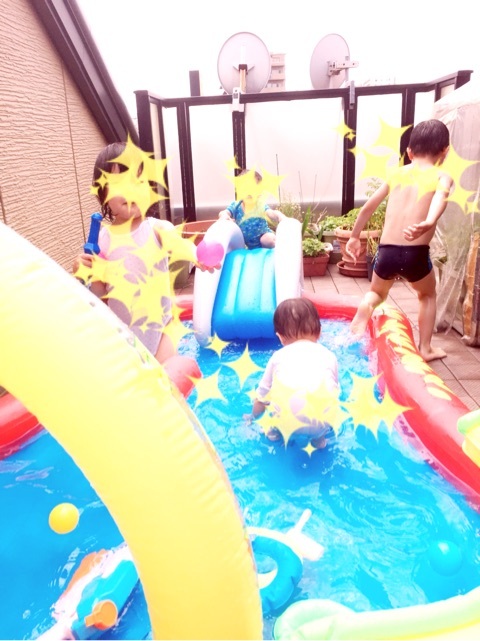 {80B1FC32-F64E-48F6-BBDF-77EC4419E95D:01}