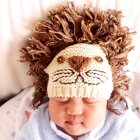 {D59E3D53-607C-4CCD-B486-E56378D18495:01}