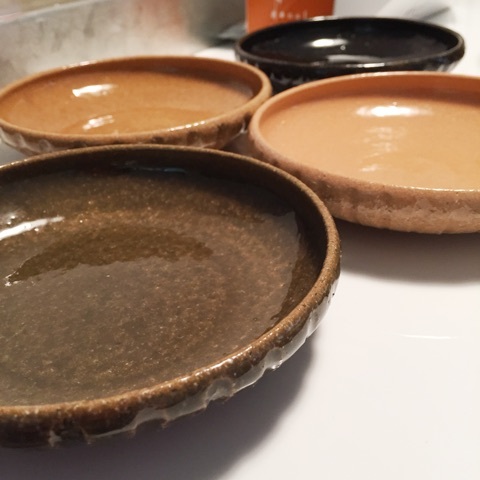 {40EE7338-8215-4D8C-9AC8-8B3A2912A0C9:01}