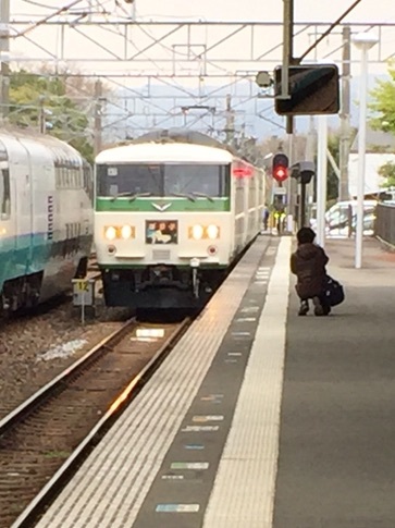 {20B3F89F-72D1-4B17-8E3A-3BB27A96A160:01}