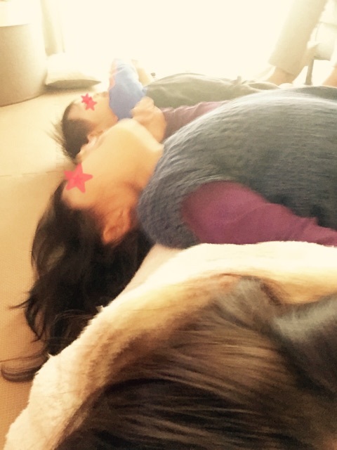 {C6F7CEAD-A104-4C31-A9A0-7BA6BACC1AEB:01}