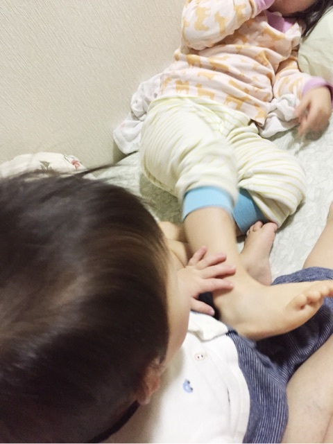 {D41AD4A9-0DCD-47A1-A50C-8E4F5AA345D1:01}