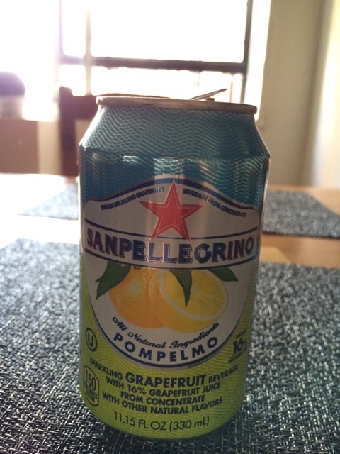 {1DD3C035-F50B-4503-AF9A-02B111F40136:01}