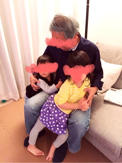 {441A8181-6BE1-4C9B-821E-19C5F9B06DB3:01}