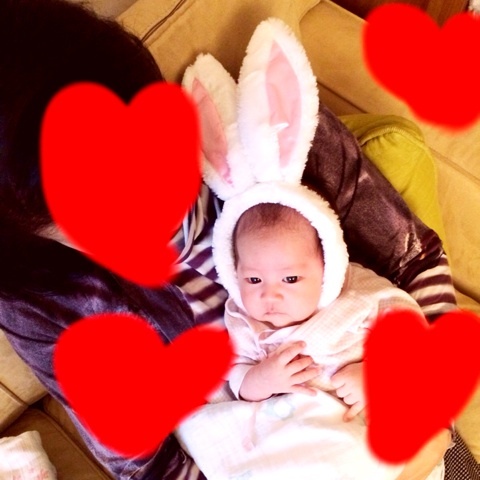 {8B566B7E-1ACE-4CB4-A153-2978121265A2:01}