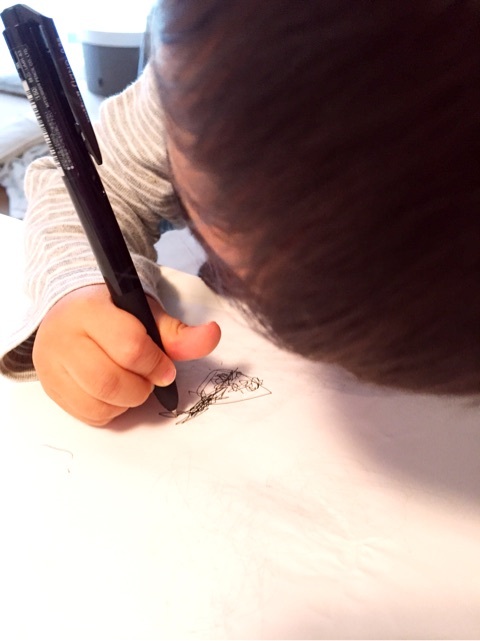 {3DA811ED-2418-48E6-9AD6-AAC2DEC72BCF:01}