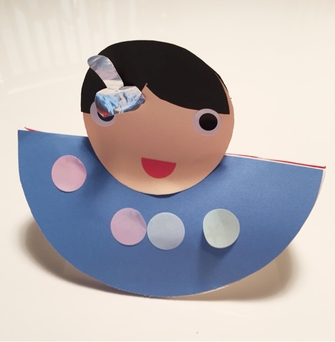 {5E2B1E9E-847B-45EC-BA5B-4D3481655543:01}