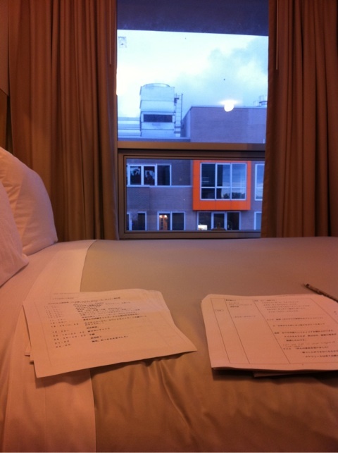 photo:01