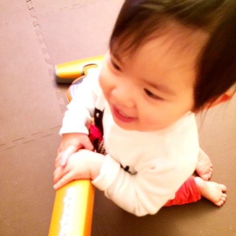 {85CDF688-B618-4DC9-9883-AD493B3BD699:01}