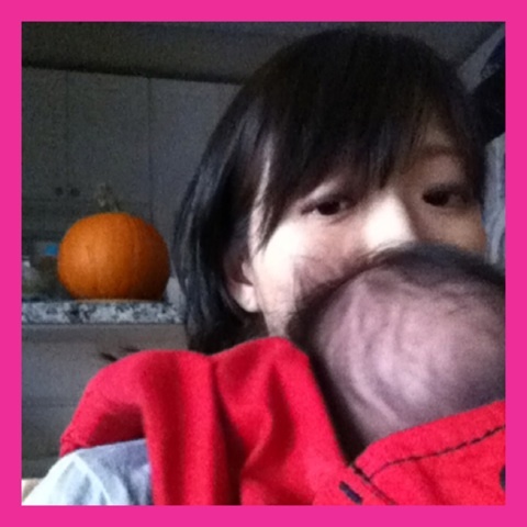 photo:01