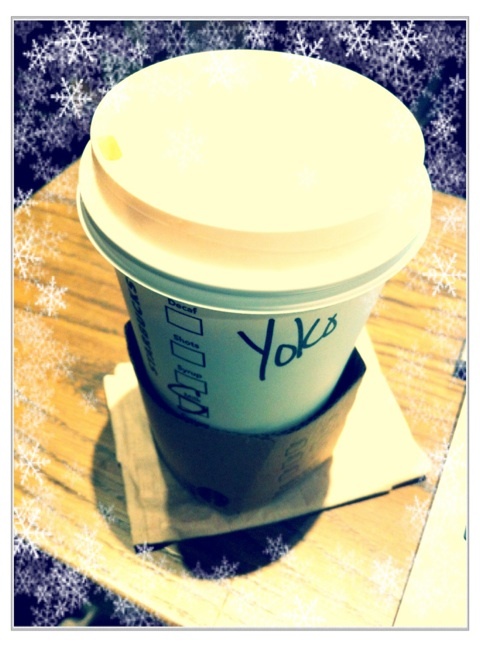 photo:01
