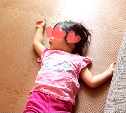 {ABD0054E-1EE6-4FA8-B9C8-06F87D4668C4:01}