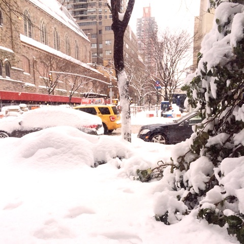 {F6C84BE2-EDDE-43FB-BDCC-C244235779AF:01}