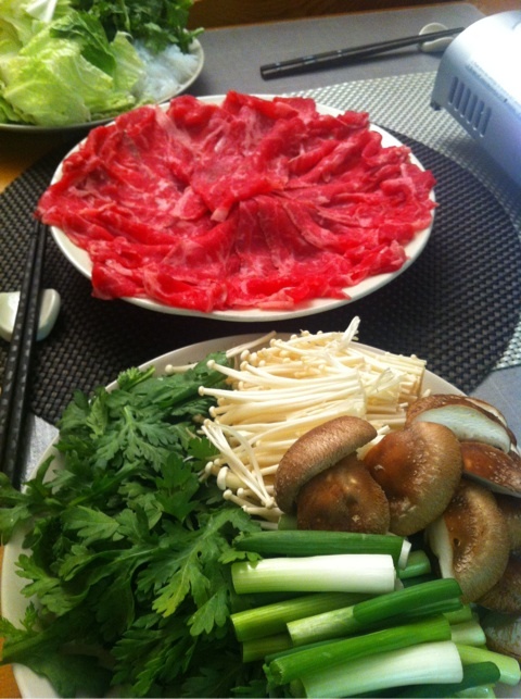 photo:01