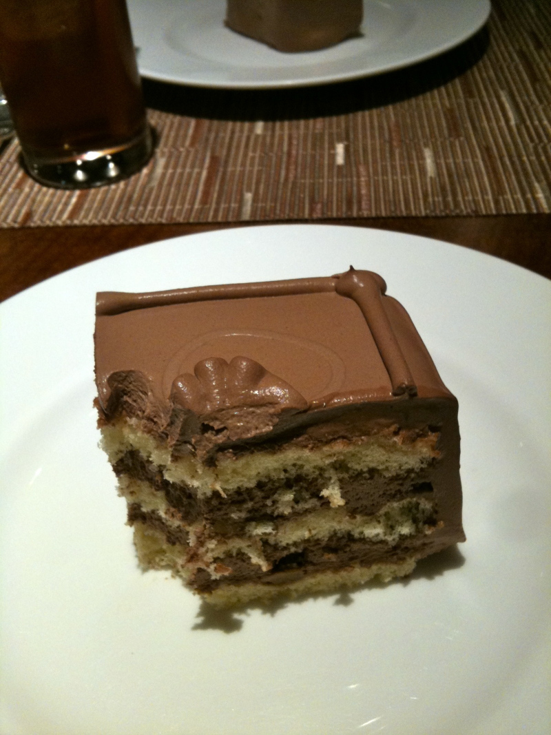 海保知里オフィシャルブログ「NYでなりゆ記」Powered by Ameba