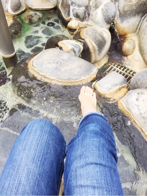 {8983B2AC-02C5-40EF-B508-BF2D19F3A8A4:01}