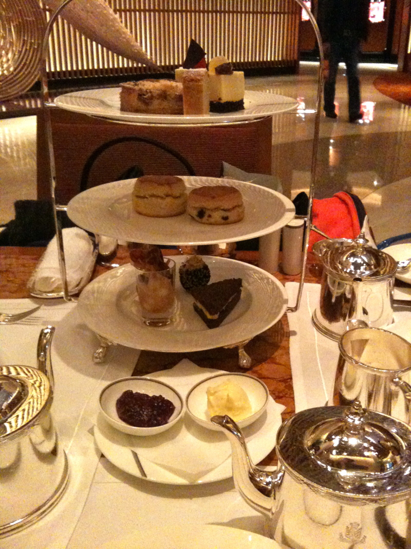 海保知里オフィシャルブログ「NYでなりゆ記」Powered by Ameba