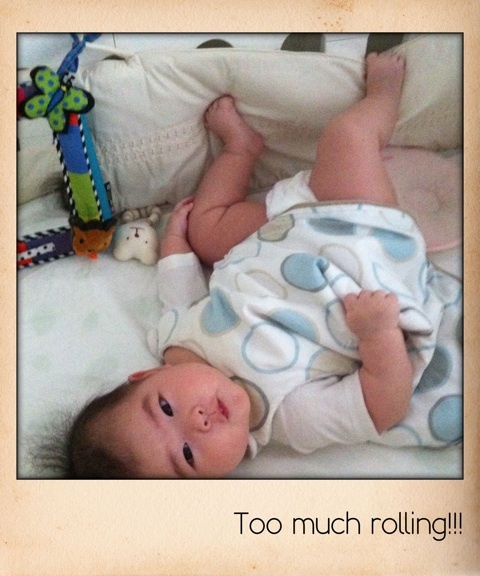 photo:01