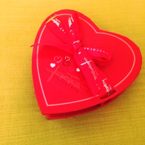 {E1C70CDC-9216-4F55-A6AA-DB9631C70BAC:01}