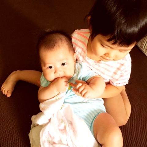 {0D8C0ADF-0D5B-4AA5-AB72-E9DA826BD90B:01}