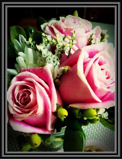 photo:01