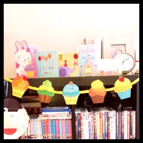 {EB222251-54B3-4C3A-9112-7C90F5B0872B:01}