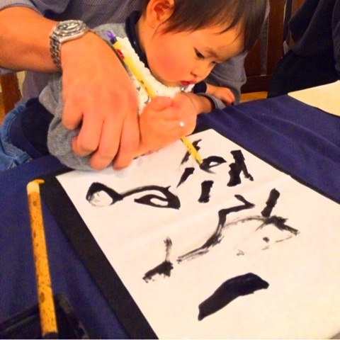 {5CD754EA-CC3B-4540-81D0-32E29C5D7EEA:01}