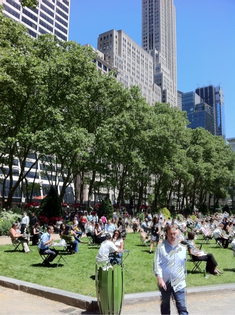 海保知里オフィシャルブログ「NYでなりゆ記」Powered by Ameba-未設定