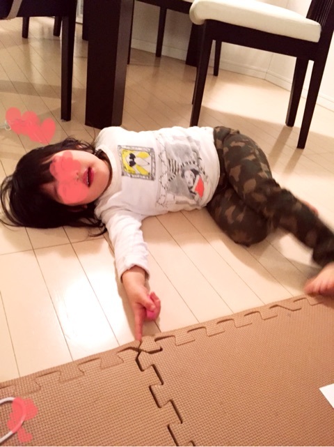 {A7223F08-DFA3-45A4-A702-C2BA7BB22CFB:01}