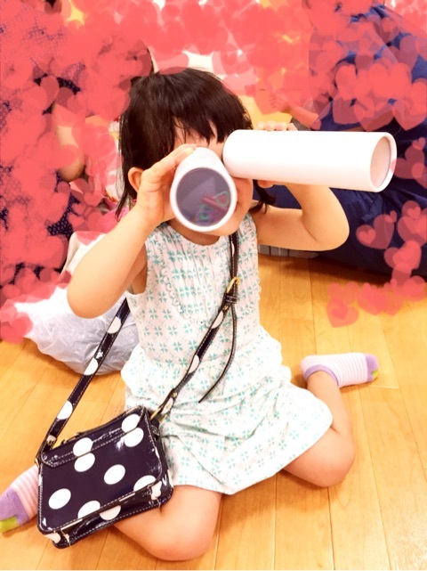 {ED3C6027-823F-4117-9DF7-AC7FD1F9CD60:01}