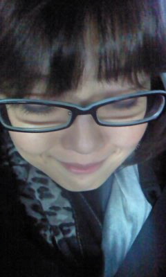 海保知里オフィシャルブログ「NYでなりゆ記」Powered by Ameba