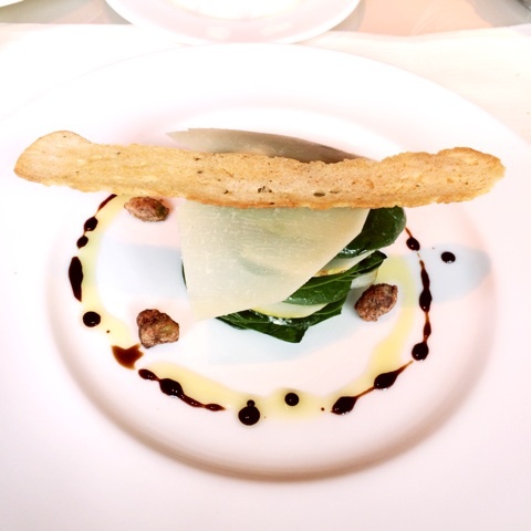 {EAC3B79B-B8E8-4AE0-A860-1C836FA95469:01}