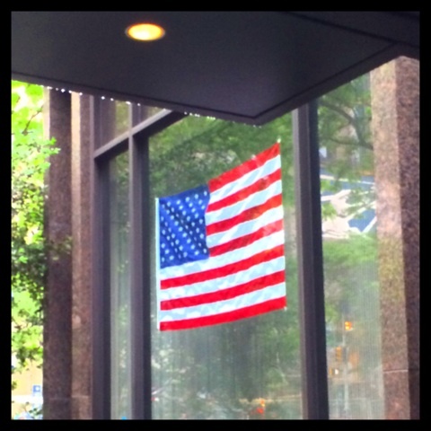 {5E770A25-52ED-469B-885C-6B71A6C06C9E:01}