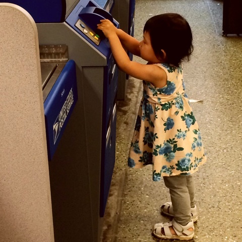 {ED4DCAF0-0C19-44C9-9DD4-B30DFB6FAB98:01}