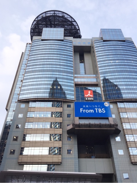 {871DC567-17AC-4AD1-BEC3-E0AFB127B33E:01}