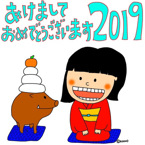 2B09EC04-394B-4B8B-9417-264538B4423F