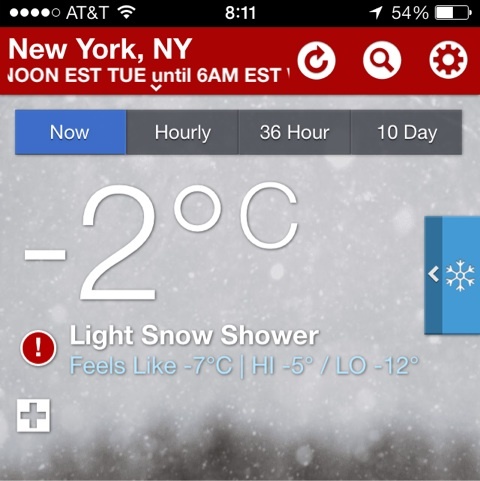 {8567C4E2-7176-4E66-9FC4-FCABE78873E9:01}