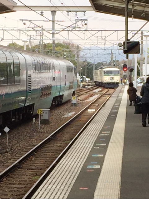 {31333463-B42A-41D2-A9CC-EA1418118FC4:01}