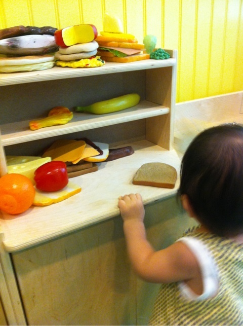 photo:06