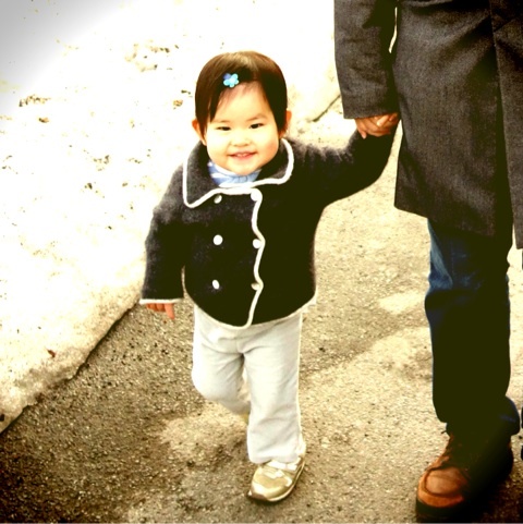 {3D8C10FC-8FDB-45BE-B19B-49988AEA6905:01}