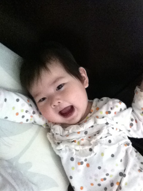 photo:01
