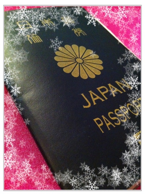 photo:01