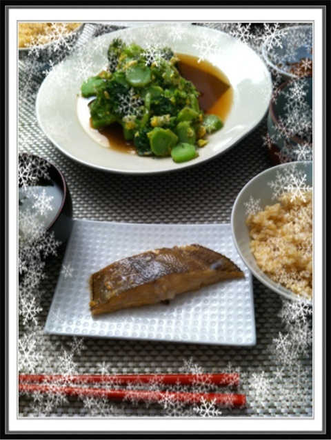 photo:01