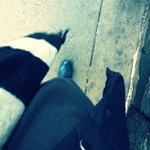 {F73A3C00-639D-44D8-BCE1-37E7F731262E:01}